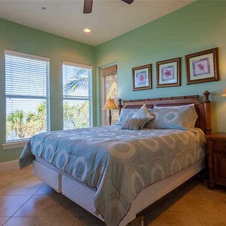 174-The Green Flash Home North Captiva Exterior photo