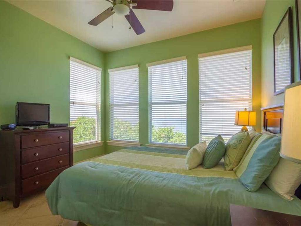 174-The Green Flash Home North Captiva Exterior photo