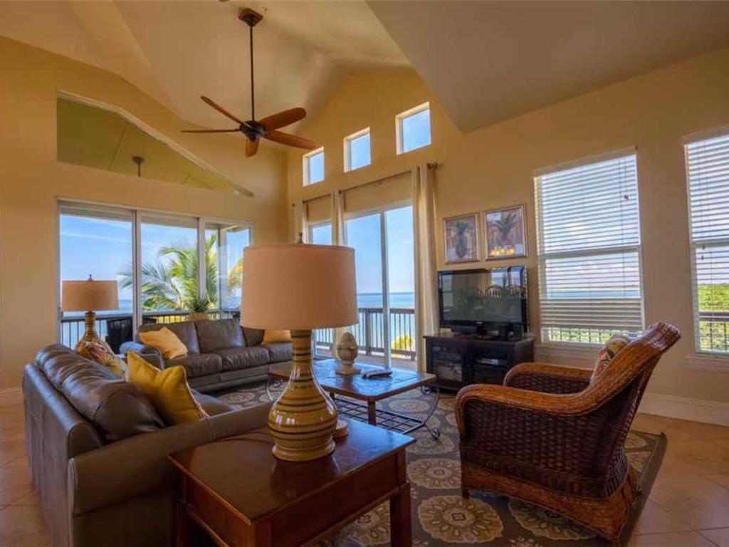 174-The Green Flash Home North Captiva Exterior photo