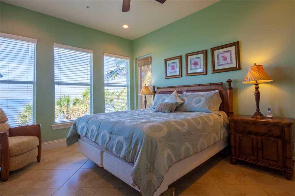 174-The Green Flash Home North Captiva Exterior photo