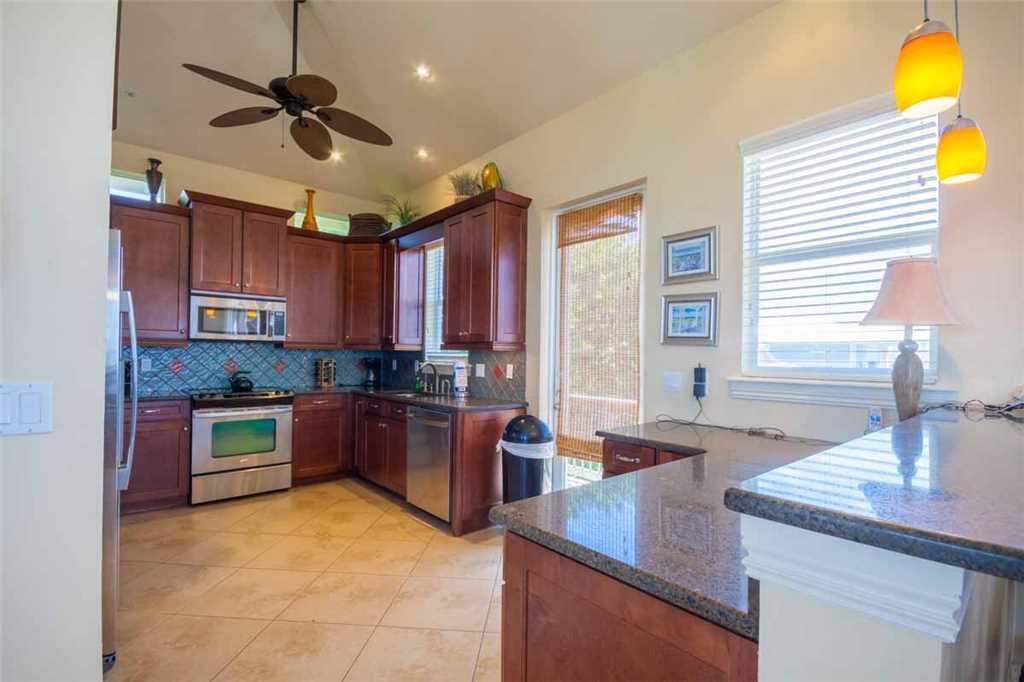 174-The Green Flash Home North Captiva Exterior photo