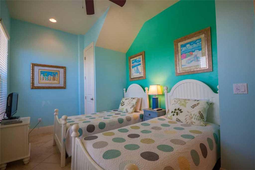 174-The Green Flash Home North Captiva Exterior photo